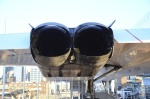 .resize_DSC_5930.jpg