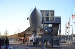 .resize_DSC_5945.jpg