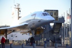 .resize_DSC_5954.jpg
