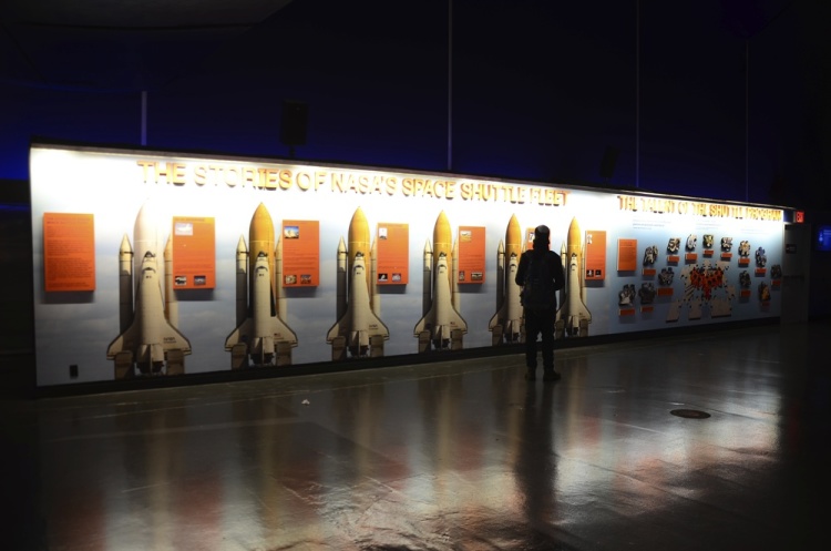 .resize_DSC_6065.jpg
