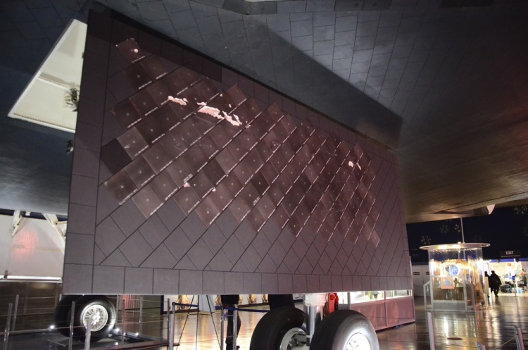 .resize_DSC_6092.jpg