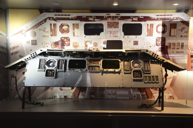 .resize_DSC_6096.jpg