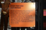 .resize_DSC_6064.jpg