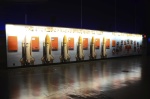 .resize_DSC_6066.jpg