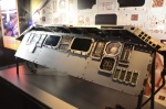.resize_DSC_6088.jpg