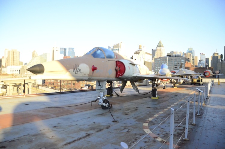 .resize_DSC_5958.jpg