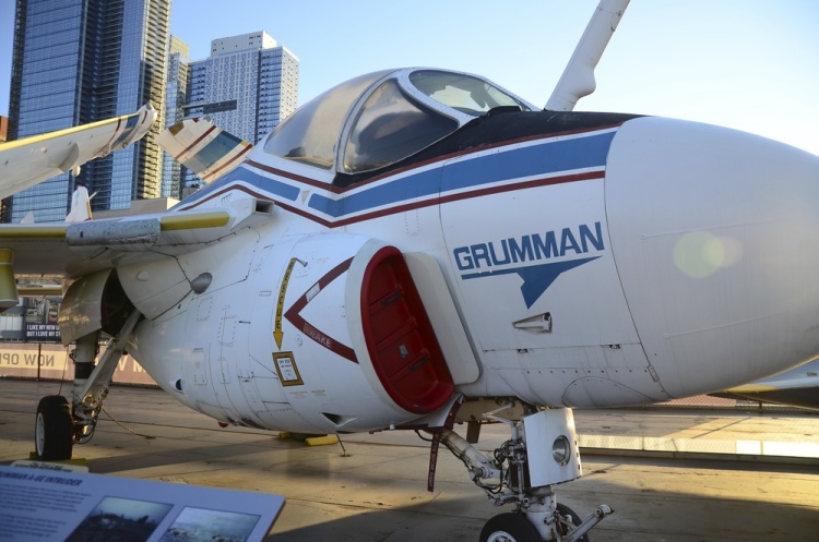 .resize_DSC_6006.jpg