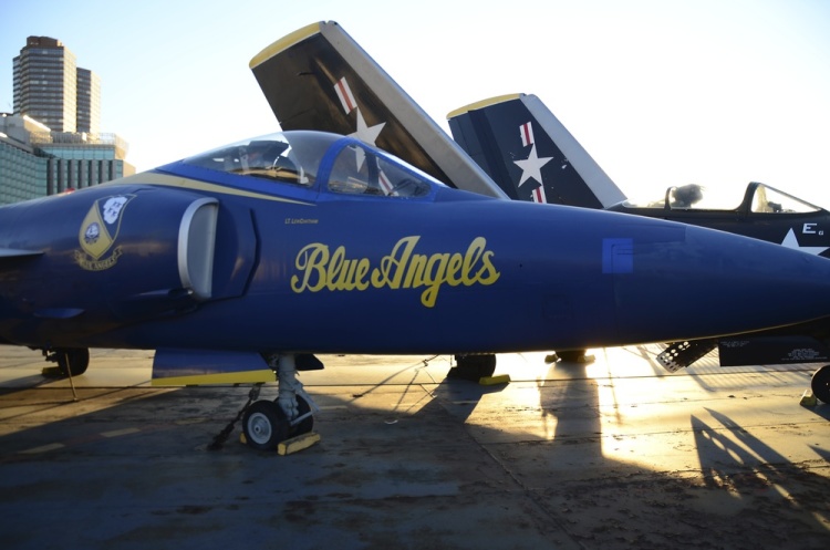 .resize_DSC_6008.jpg