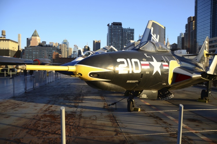 .resize_DSC_6012.jpg