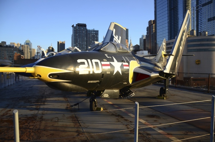 .resize_DSC_6013.jpg