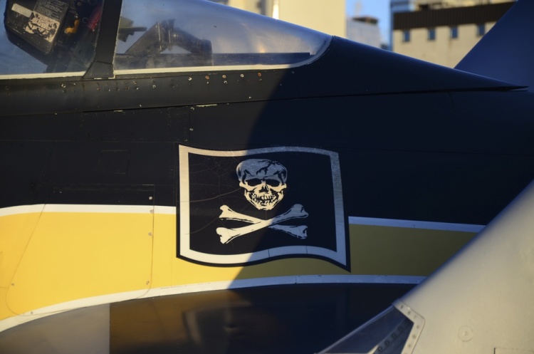 .resize_DSC_6016.jpg