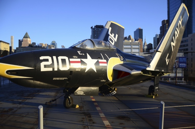 .resize_DSC_6018.jpg