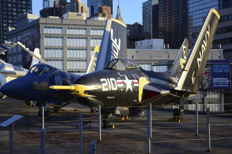.resize_DSC_6023.jpg