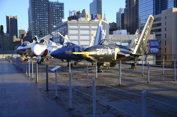.resize_DSC_6024.jpg