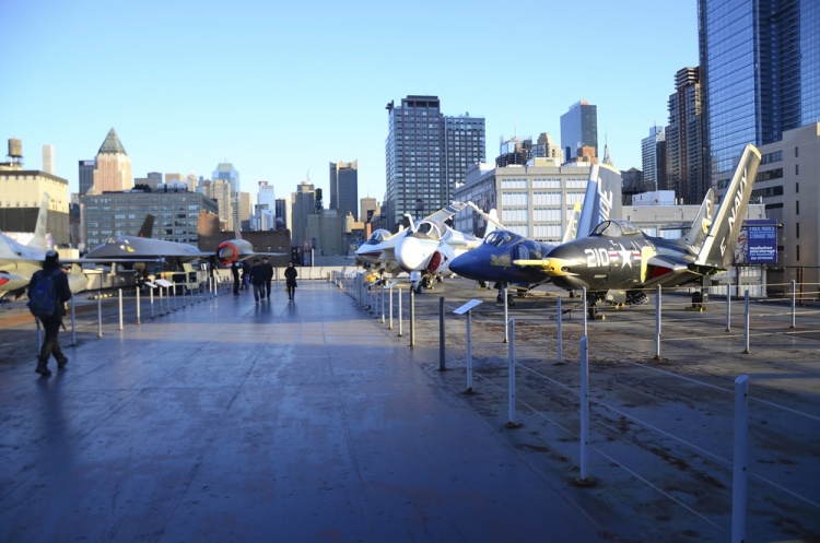.resize_DSC_6025.jpg