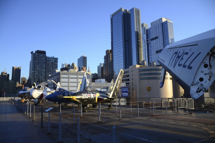 .resize_DSC_6026.jpg