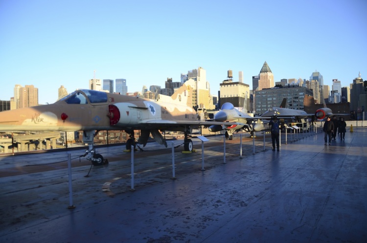 .resize_DSC_6027.jpg