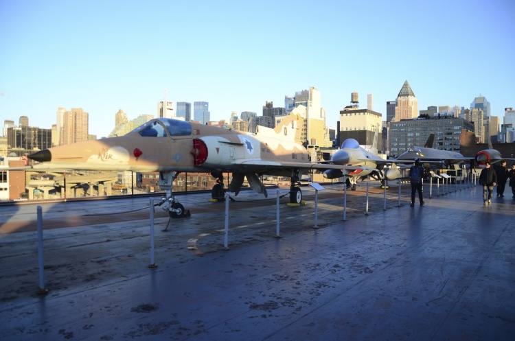 .resize_DSC_6028.jpg