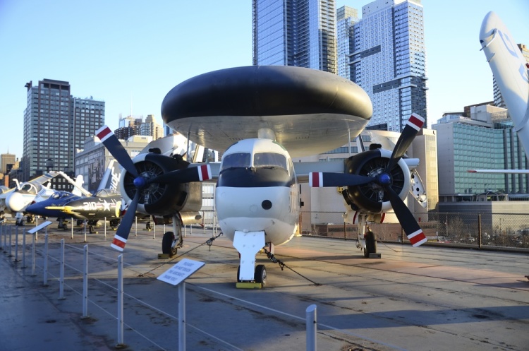 .resize_DSC_6029.jpg