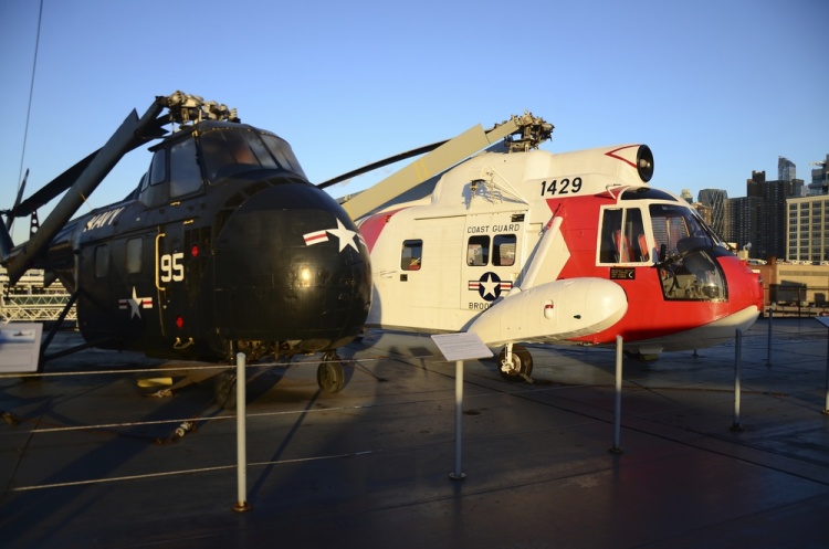 .resize_DSC_6032.jpg