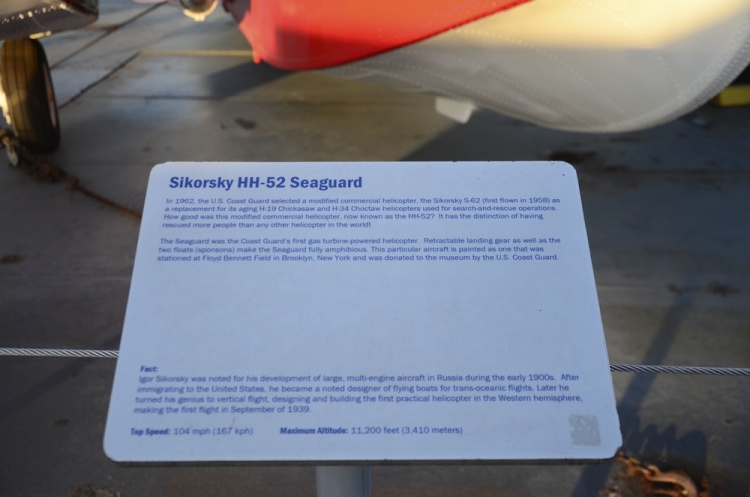 .resize_DSC_6033.jpg