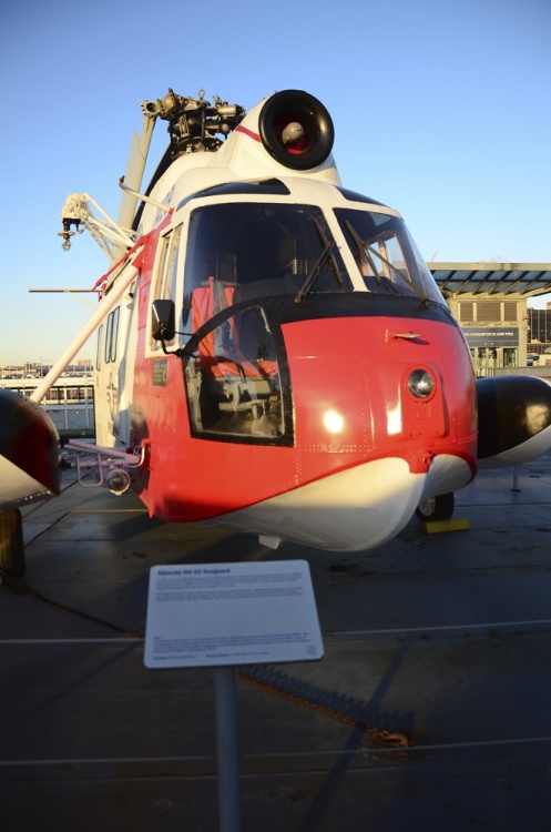 .resize_DSC_6034.jpg
