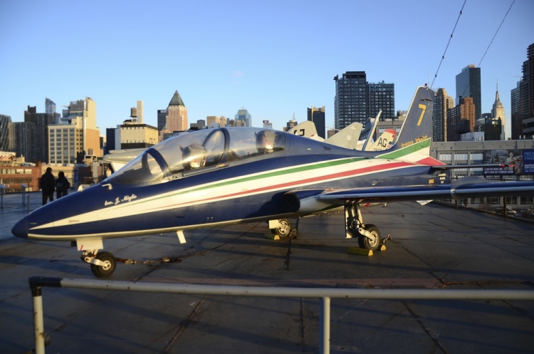 .resize_DSC_6038.jpg