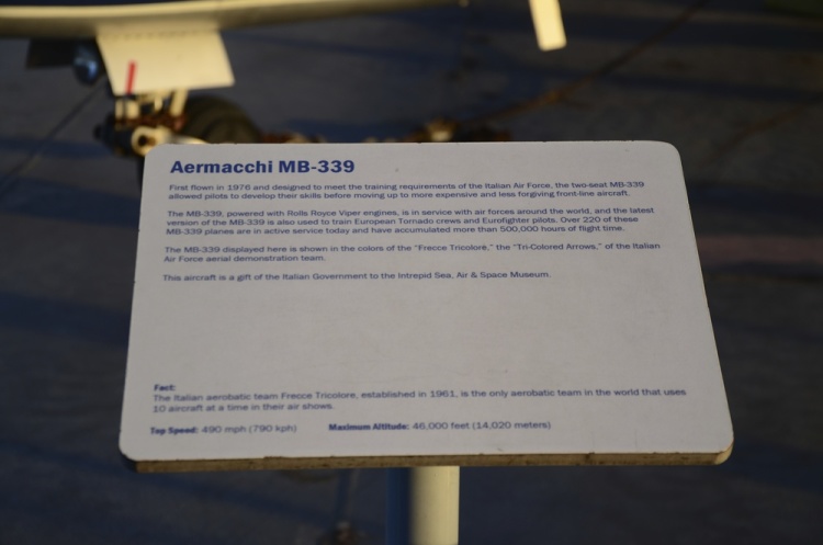 .resize_DSC_6039.jpg