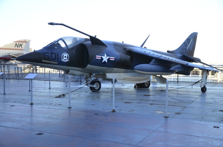 .resize_DSC_6041.jpg
