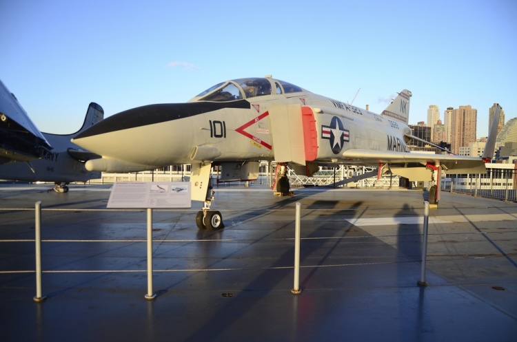.resize_DSC_6046.jpg