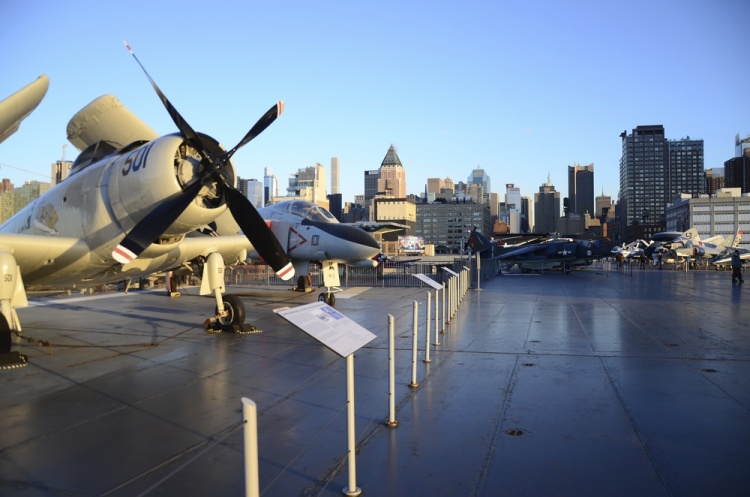 .resize_DSC_6048.jpg