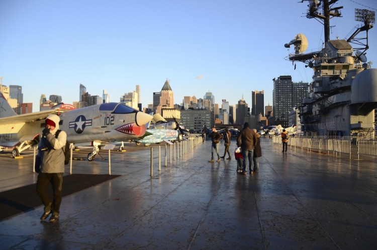 .resize_DSC_6057.jpg