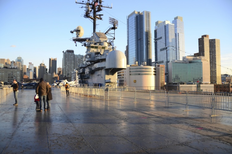 .resize_DSC_6058.jpg