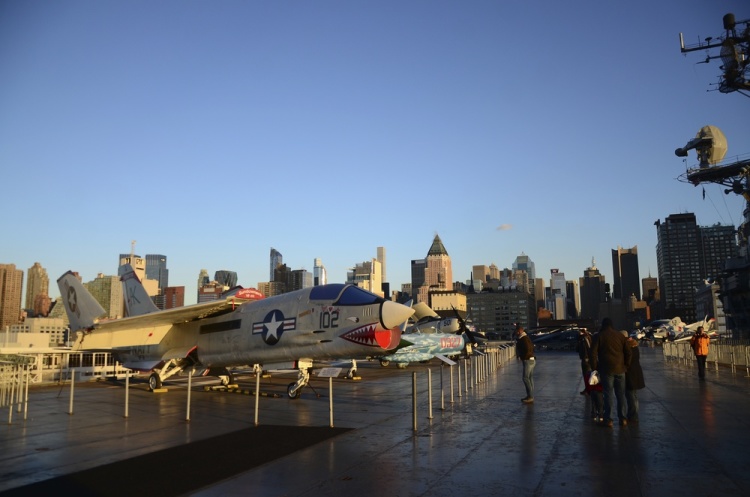 .resize_DSC_6061.jpg