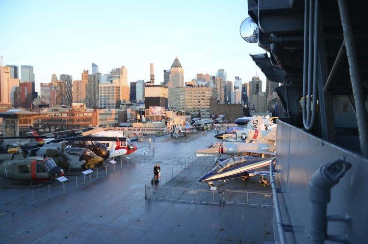 .resize_DSC_6122.jpg