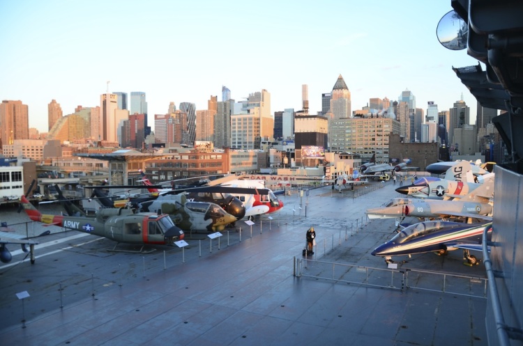 .resize_DSC_6123.jpg