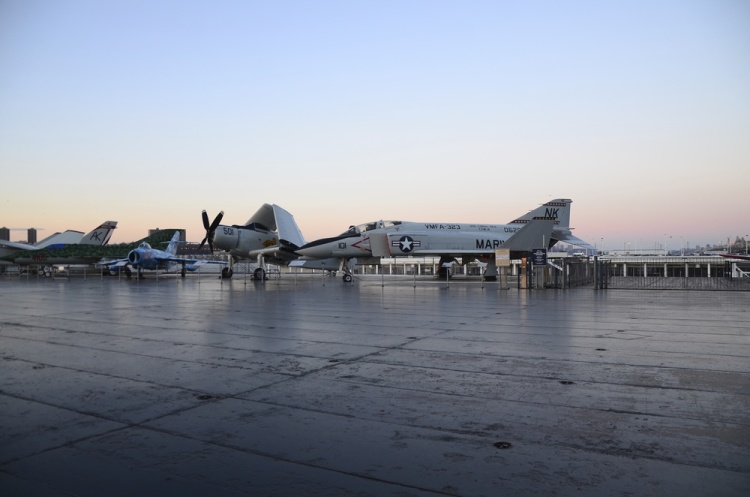 .resize_DSC_6159.jpg