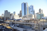 .resize_DSC_5957.jpg