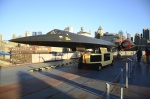 .resize_DSC_5961.jpg