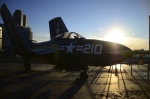 .resize_DSC_6011.jpg