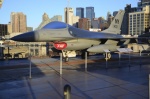 .resize_DSC_6019.jpg