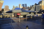 .resize_DSC_6020.jpg