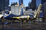 .resize_DSC_6021.jpg