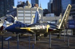 .resize_DSC_6022.jpg