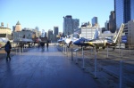.resize_DSC_6025.jpg