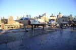 .resize_DSC_6028.jpg