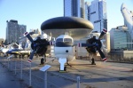 .resize_DSC_6029.jpg