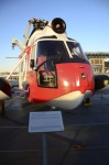 .resize_DSC_6034.jpg