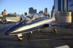 .resize_DSC_6037.jpg