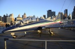 .resize_DSC_6038.jpg